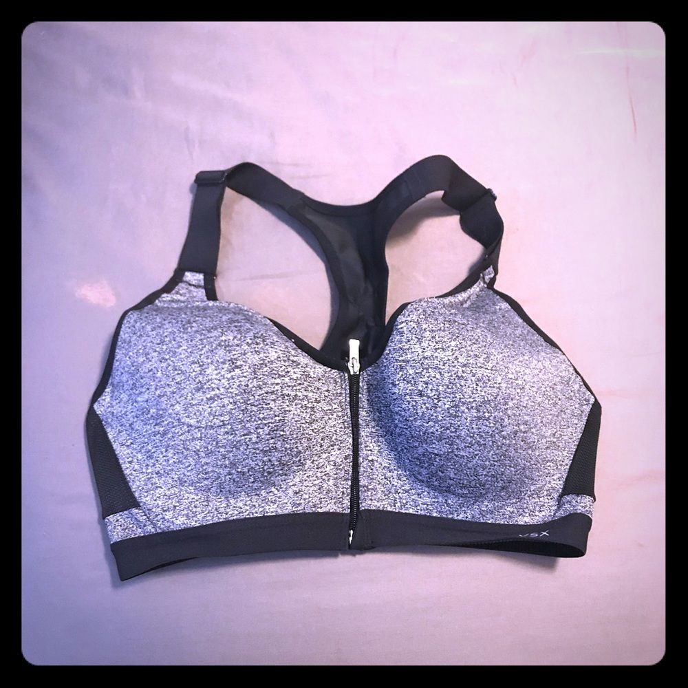 VS Sports Bra